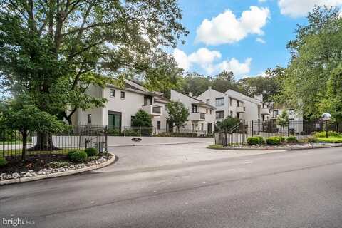 6 ILE DHUYERE, DEVON, PA 19333