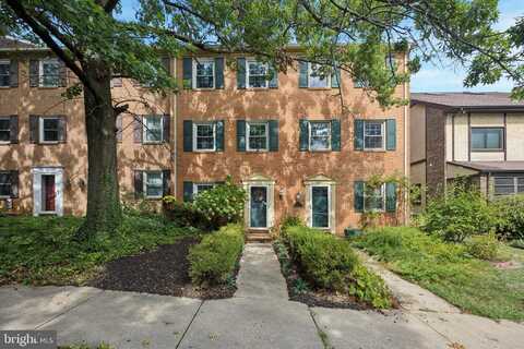 1317 W TENTH STREET, WILMINGTON, DE 19806