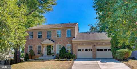 12203 MEADOWSTREAM COURT, HERNDON, VA 20170