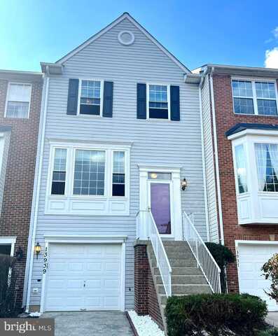 13939 BAILIWICK TERRACE, GERMANTOWN, MD 20874