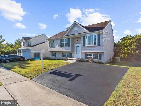 2208 W GEIPE ROAD, CATONSVILLE, MD 21228