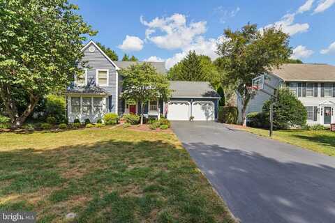 9886 CENTURY DRIVE NE, ELLICOTT CITY, MD 21042