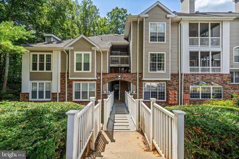 608 SQUIRE LANE, BEL AIR, MD 21014