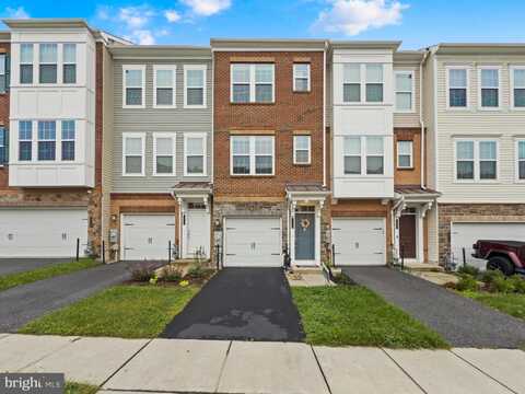 2570 DEBERT CIRCLE, HANOVER, MD 21076