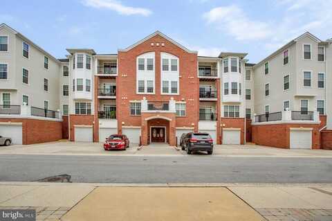 8801 BOSLEY ROAD, ELLICOTT CITY, MD 21043