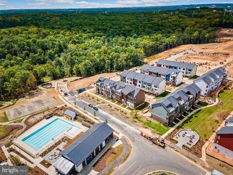 211 SUNDROP LN, LAUREL, MD 20724