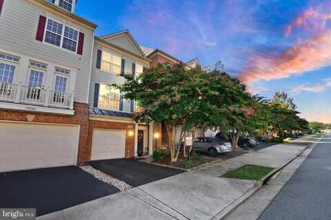 43802 LEES MILL SQUARE, LEESBURG, VA 20176