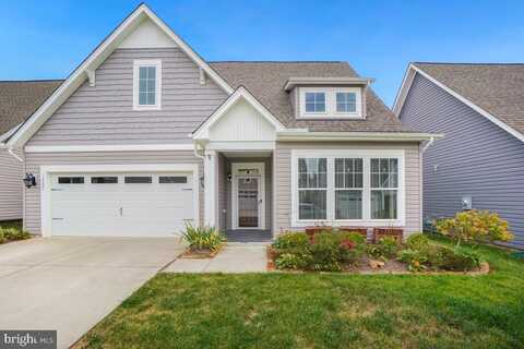12205 GLEN OAKS DRIVE, FREDERICKSBURG, VA 22407