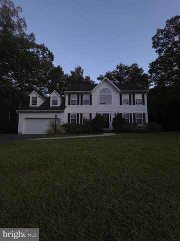 39135 PERSIMMON CREEK ROAD, MECHANICSVILLE, MD 20659