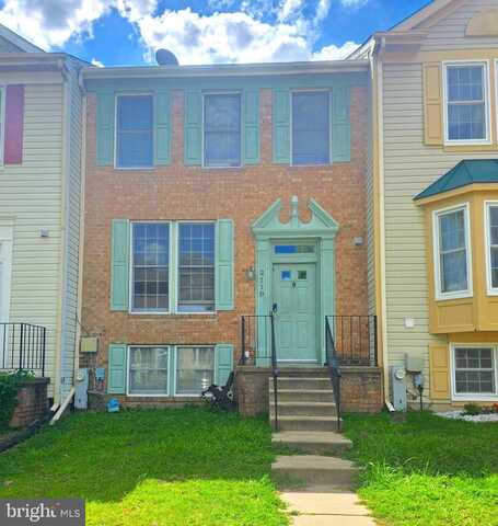 2110 COMMODORE COURT, ODENTON, MD 21113