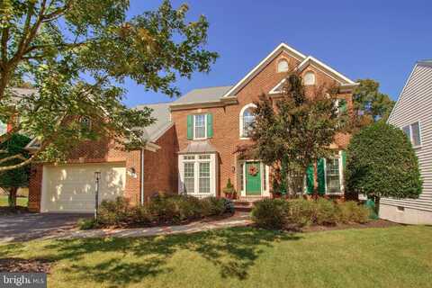 47277 OX BOW CIRCLE, STERLING, VA 20165