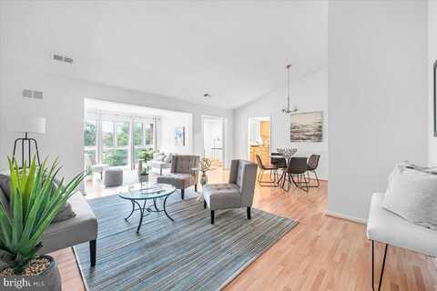 10717 KINGS RIDING WAY, ROCKVILLE, MD 20852