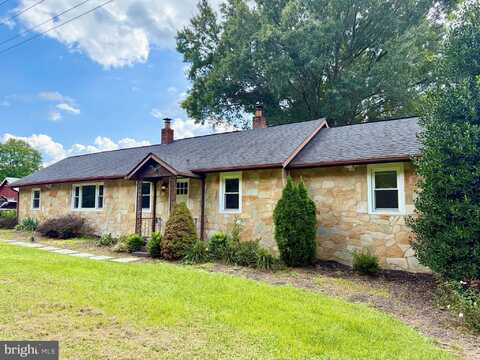5865 WEBSTERS WAY, MANASSAS, VA 20112