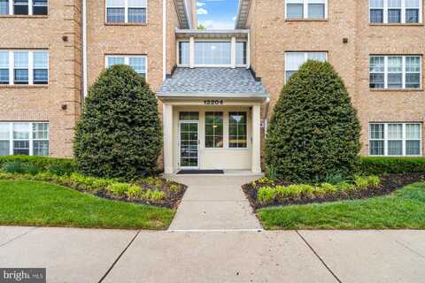 12204 BURNCOURT ROAD, LUTHERVILLE TIMONIUM, MD 21093