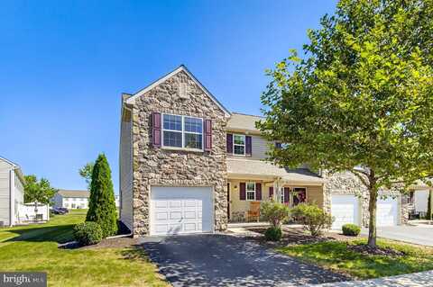 247 S VILLAGE CIR L-0179, PALMYRA, PA 17078