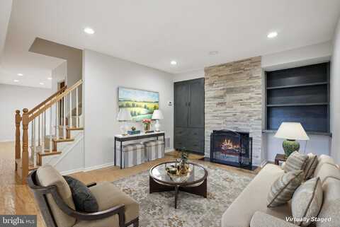 700 ARDMORE AVENUE, ARDMORE, PA 19003