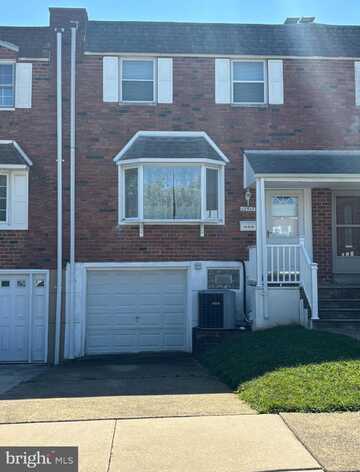 12517 RAMER ROAD, PHILADELPHIA, PA 19154