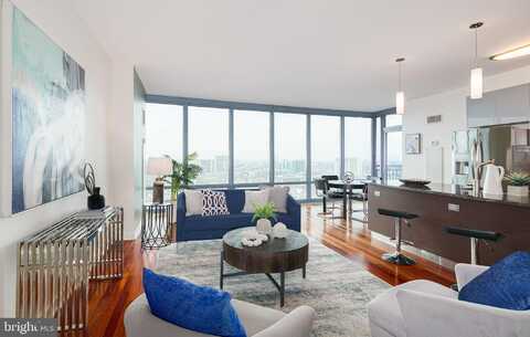 2101 MARKET STREET, PHILADELPHIA, PA 19103