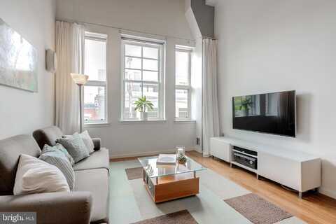 870 N 28TH STREET, PHILADELPHIA, PA 19130