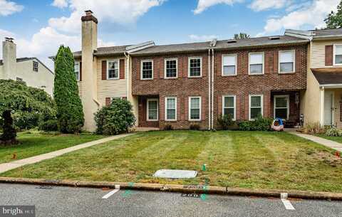 2006 DIANE CIRCLE, PHOENIXVILLE, PA 19460