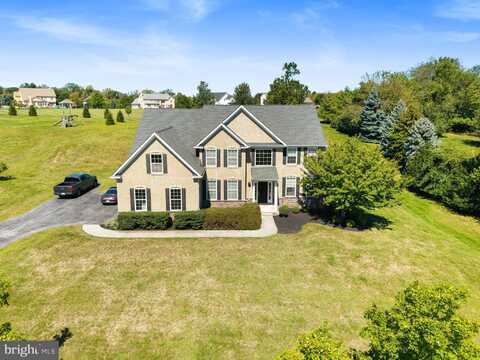 1403 REINER ROAD, NORRISTOWN, PA 19403