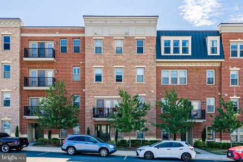 42831 LITTLEHALES TERRACE, ASHBURN, VA 20148