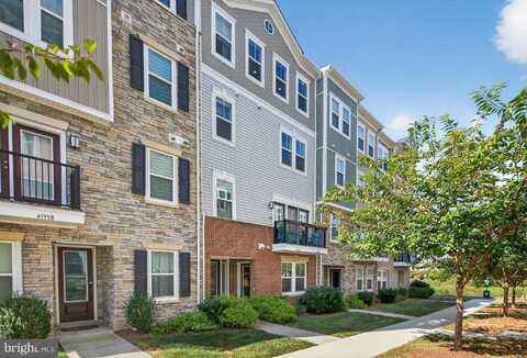 41956 PICKWICK MILL TERRACE, ALDIE, VA 20105
