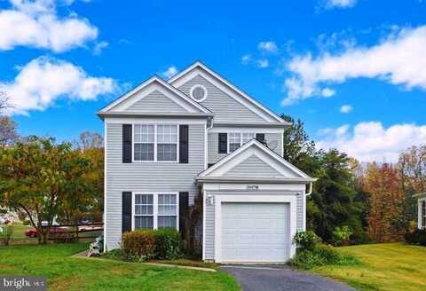 3447 IRIS PLACE, WALDORF, MD 20602