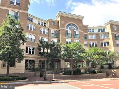 12001 MARKET STREET, RESTON, VA 20190