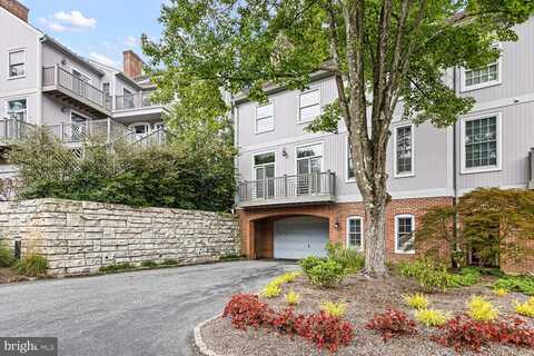 43 MILLSTONE, ROCKLAND, DE 19732