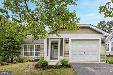 114 GRAMERCY PLACE, SOUTHAMPTON, NJ 08088