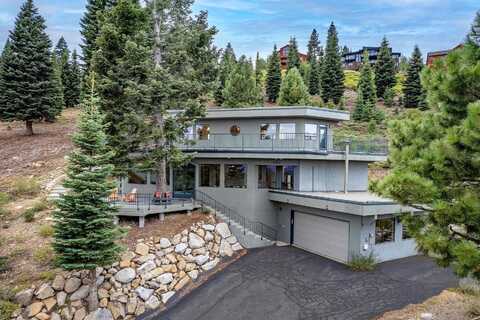 13180 Skislope Way, Truckee, CA 96161