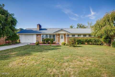 350 Roller Street, Church Hill, TN 37642