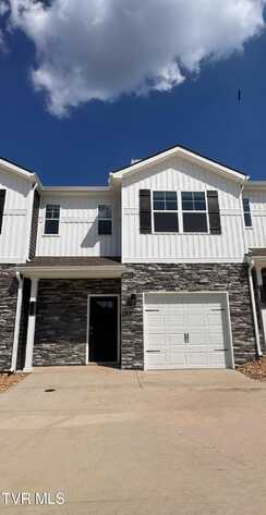 1153 Wenna Way, Kingsport, TN 37664