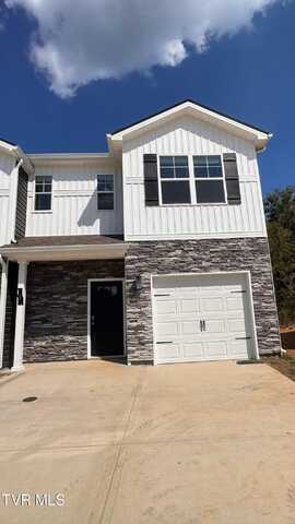 1161 Wenna Way, Kingsport, TN 37664