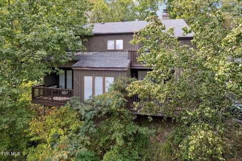305 Hickory Bluff unit: 305, Johnson City, TN 37601
