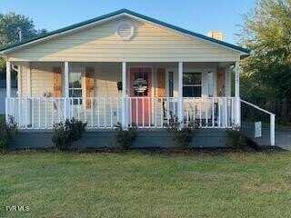 2177 Steadman Street, Kingsport, TN 37664