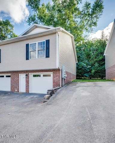 169 East Grande Avenue, Johnson City, TN 37601