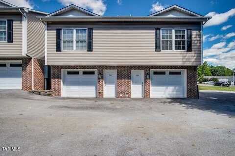 169 East Grande Avenue, Johnson City, TN 37601