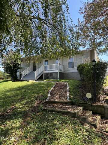 120 Lynnwood Drive, Johnson City, TN 37615