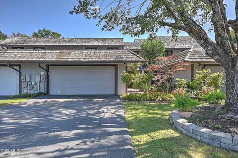 11 Wellington Street, Bristol, TN 37620