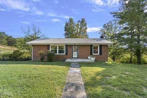 2395 Fodderstack Mountain Loop, Greeneville, TN 37745