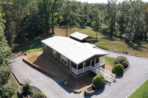 490 Riverdale dr, BUCHANAN, TN 38222