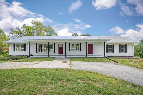 310 Old Celina Rd., ALLONS, TN 38541
