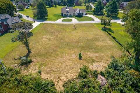 Whites Point Dr, COOKEVILLE, TN 38506