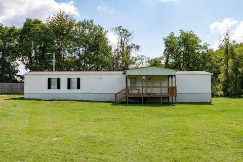 421 DELTA COUNTRY LN, LIVINGSTON, TN 38570