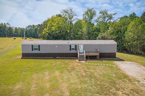 770 Eastport Dock Rd., MONROE, TN 38573