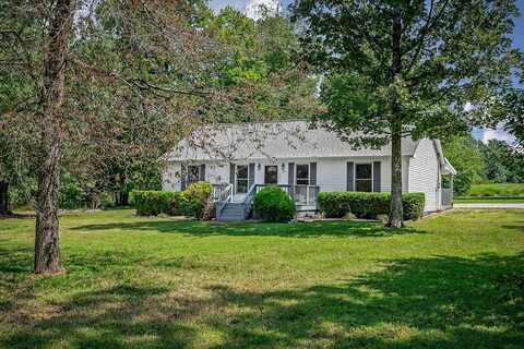 682 New Bildad Rd, SMITHVILLE, TN 37166