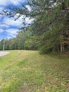 N Ridge Top Dr., Jamestown, TN 38556