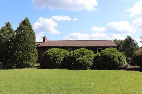 40 Cherry Branch Rd, CROSSVILLE, TN 38571